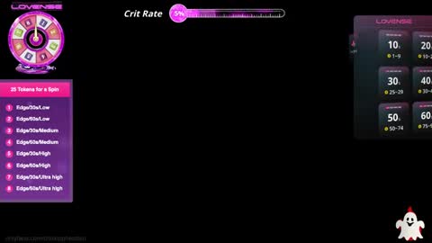 Snapshot of chrixtopherobin chatting on 09-14-25, 09:47 Chrixtopherobin online show from 09-14-25, 09:47