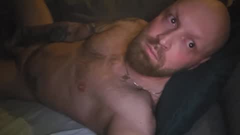 Snapshot of chrizto_nude chatting on 02-22-26, 12:12 chrizto_nude online show from 02-22-26, 12:12