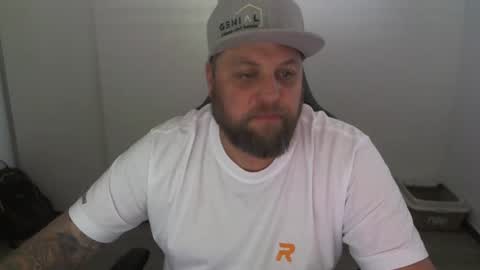 Chrizz online show from 03-01-25, 08:23