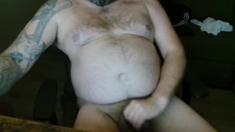 Snapshot of chrizz80 chatting on 01-08-26, 10:56 Chrizz online show from 01-08-26, 10:56