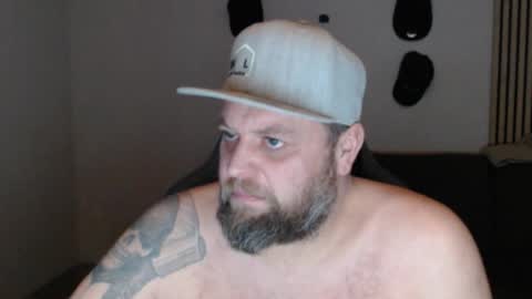 Snapshot of chrizz80 chatting on 01-19-26, 06:50 Chrizz online show from 01-19-26, 06:50