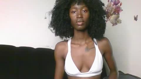 chroe22 online show from 03-18-26, 07:00