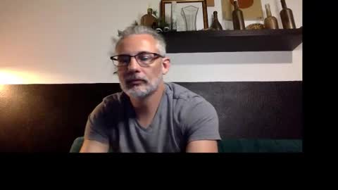 Chrome89 online show from 11-16-25, 06:41