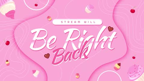 EvaBlonde TayaBrunette EliieBlack hair online show from 03-15-26, 02:45