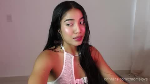 Gwendy Fox online show from 05-14-26, 10:05