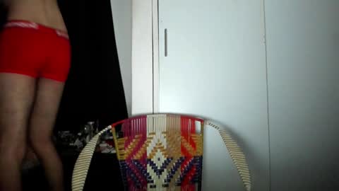 Mach online show from 01-04-25, 12:27