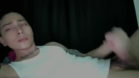 Mach online show from 09-22-25, 10:23