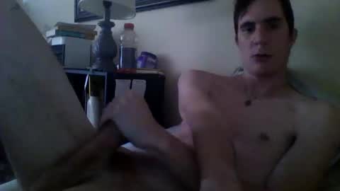 Snapshot of chromos1262 chatting on 01-05-25, 06:45 chromos1262 online show from 01-05-25, 06:45