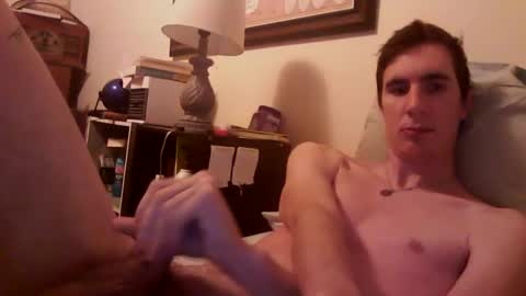 Snapshot of chromos1262 chatting on 01-07-25, 01:17 chromos1262 online show from 01-07-25, 01:17