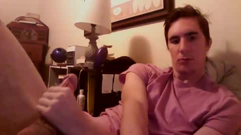 Snapshot of chromos1262 chatting on 01-13-25, 06:16 chromos1262 online show from 01-13-25, 06:16