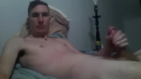 Snapshot of chromos1262 chatting on 01-24-25, 12:20 chromos1262 online show from 01-24-25, 12:20