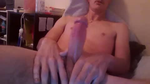 Snapshot of chromos1262 chatting on 10-24-25, 07:10 chromos1262 online show from 10-24-25, 07:10