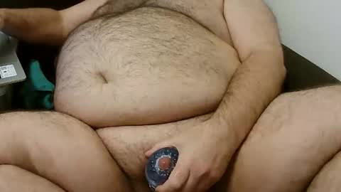 chronicjerkaddict online show from 03-25-26, 10:49