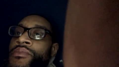 Snapshot of chronicle_of_biddick chatting on 12-15-24, 12:49 Vinny.D online show from 12-15-24, 12:49