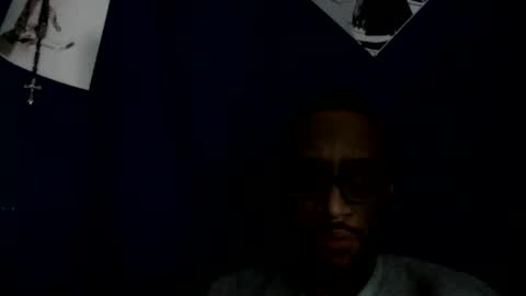 Snapshot of chronicle_of_biddick chatting on 12-16-24, 08:16 Vinny.D online show from 12-16-24, 08:16