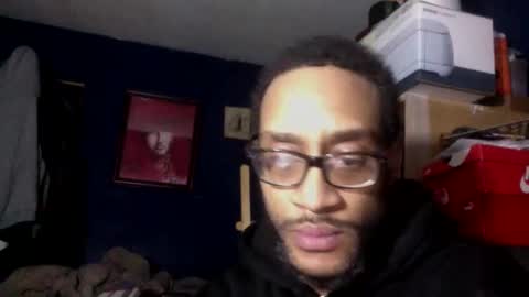 Snapshot of chronicle_of_biddick chatting on 01-30-25, 05:41 Vinny.D online show from 01-30-25, 05:41