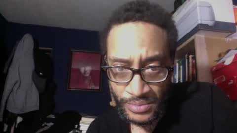 Snapshot of chronicle_of_biddick chatting on 02-13-25, 01:59 Vinny.D online show from 02-13-25, 01:59