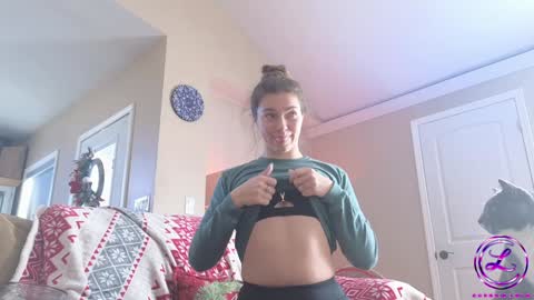 Marley online show from 12-05-24, 06:55