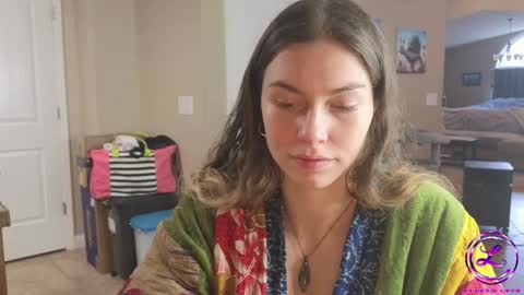 Marley online show from 01-02-25, 08:13