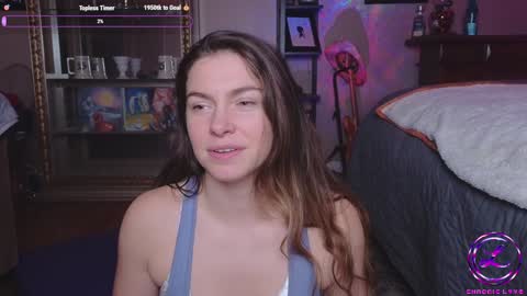 Marley online show from 01-09-25, 02:11