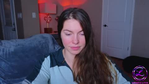 Marley online show from 03-10-25, 01:23