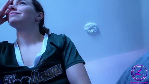 Marley online show from 03-17-26, 03:15