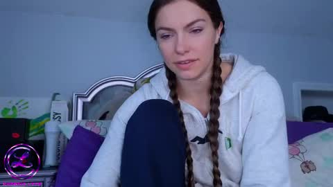Marley online show from 05-19-26, 04:35