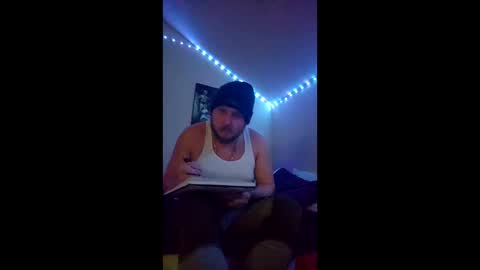 Snapshot of chronicup chatting on 12-16-25, 07:24 chronicup online show from 12-16-25, 07:24