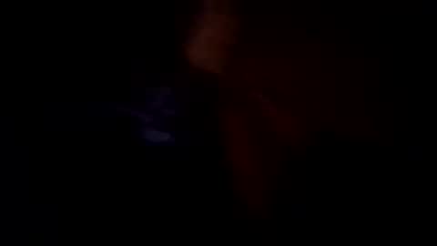 Snapshot of chronicvibez chatting on 01-15-25, 10:17 chronicvibez online show from 01-15-25, 10:17