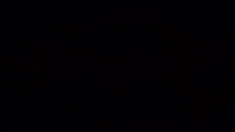 chronicvibez online show from 02-02-26, 01:59