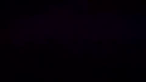 chronicvibez online show from 02-09-26, 12:58