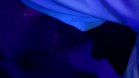 chronicvibez online show from 02-11-26, 01:21