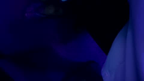 chronicvibez online show from 02-15-26, 01:13