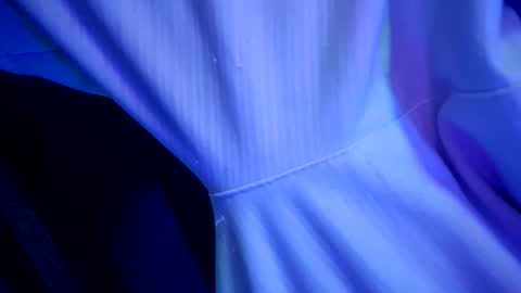 chronicvibez online show from 02-18-26, 01:45