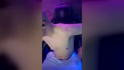 chronicvibez4 online show from 06-16-26, 11:13