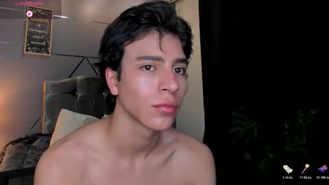 Snapshot of chrristopher77 chatting on 11-06-25, 03:57 chrristopher77 online show from 11-06-25, 03:57