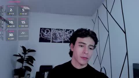 Snapshot of chrristopher77 chatting on 11-10-25, 05:34 chrristopher77 online show from 11-10-25, 05:34