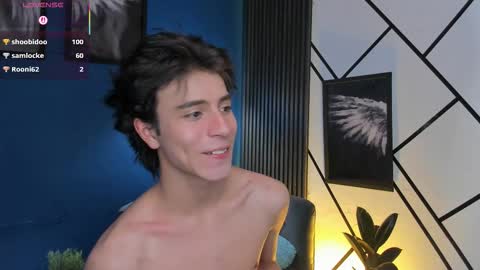 Snapshot of chrristopher77 chatting on 11-11-25, 05:40 chrristopher77 online show from 11-11-25, 05:40