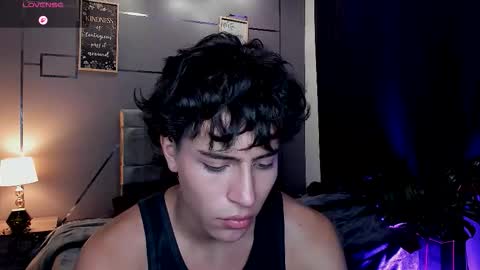 Snapshot of chrristopher77 chatting on 12-02-25, 02:34 chrristopher77 online show from 12-02-25, 02:34