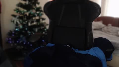 chryogenic online show from 12-12-24, 08:14