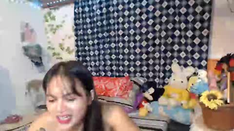 Ur Suraya22 online show from 01-13-25, 10:03