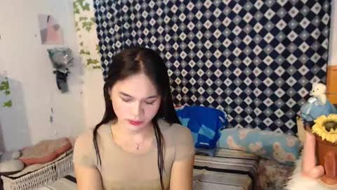 Ur Suraya22 online show from 01-23-25, 09:08