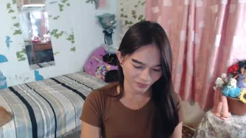 Ur Suraya22 online show from 02-20-25, 04:25