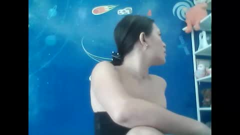 Ur Suraya22 online show from 10-01-25, 01:00