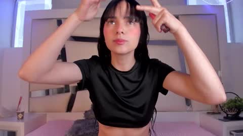 instagram chrystaljade.1 online show from 11-29-25, 01:14