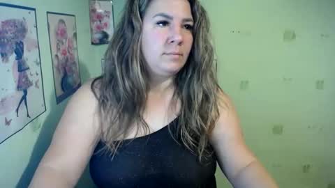 Diana online show from 01-06-25, 05:52