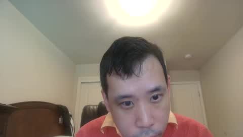 Snapshot of chsiao chatting on 09-16-25, 05:58 chsiao online show from 09-16-25, 05:58