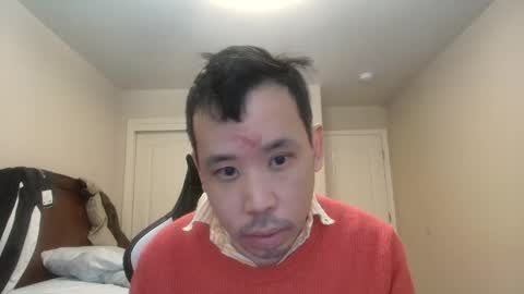 Snapshot of chsiao chatting on 01-10-26, 07:04 chsiao online show from 01-10-26, 07:04