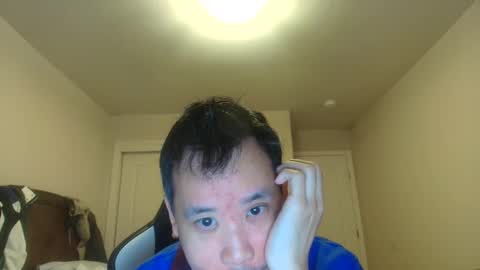 Snapshot of chsiao chatting on 02-01-26, 04:38 chsiao online show from 02-01-26, 04:38