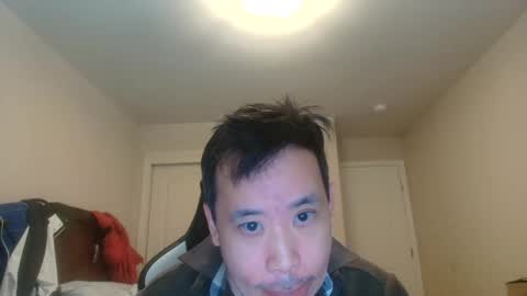 Snapshot of chsiao chatting on 02-05-26, 07:18 chsiao online show from 02-05-26, 07:18